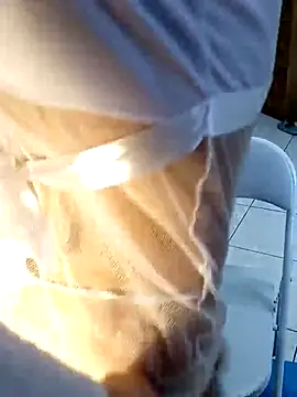 Monella78 online show from October 2025 03:12:01 PM