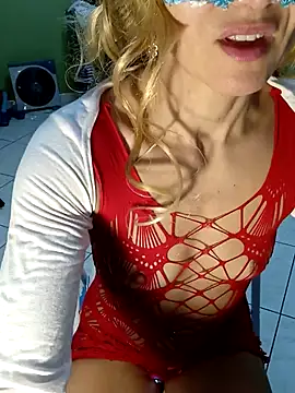 Monella78 online show from November 2025 03:34:01 PM