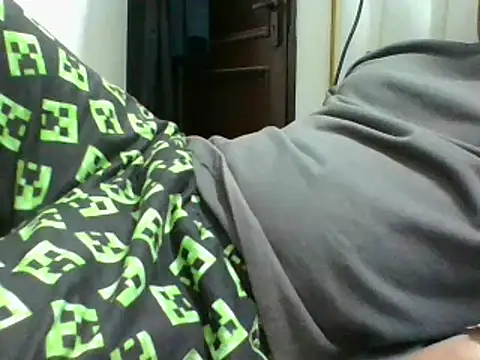 7 INCH MONSTER online show from December 2025 08:19:01 AM