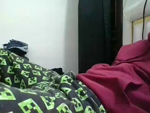 7 INCH MONSTER online show from December 2025 09:15:01 AM