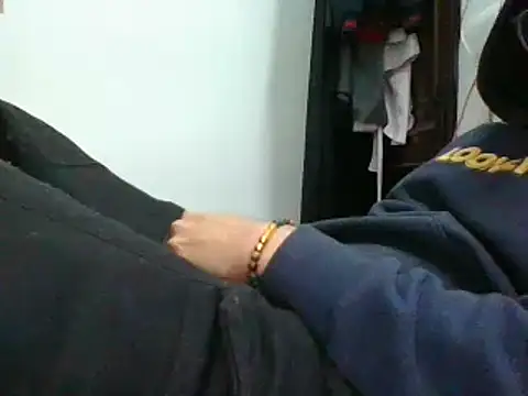 7 INCH MONSTER online show from January 2026 10:54:02 AM