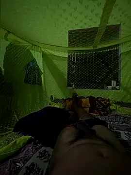 funcreat online show from April 2026 06:25:02 PM