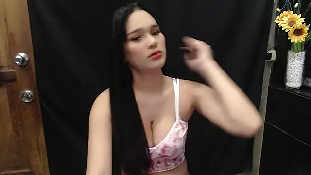 Snapshot of UnKabogableTS chatting on January 2026 04:06:02 AM UnKabogableTS online show from January 2026 04:06:02 AM