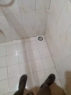 Snapshot of SAManthapathmasri chatting on September 2025 03:28:02 PM SAManthapathmasri online show from September 2025 03:28:02 PM