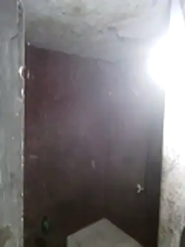 Snapshot of SAManthapathmasri chatting on November 2025 04:16:01 PM SAManthapathmasri online show from November 2025 04:16:01 PM