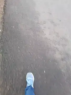 SAManthapathmasri online show from November 2025 10:31:01 AM