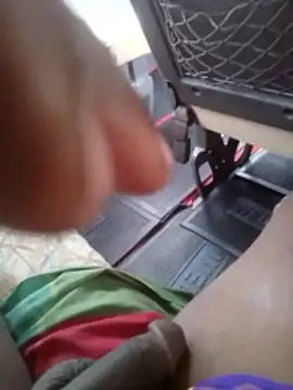 SAManthapathmasri online show from January 2026 04:16:01 AM