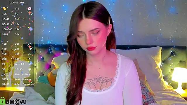  xna  online show from October 2025 12:47:01 AM