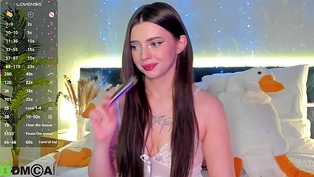  xna  online show from December 2025 12:51:01 AM