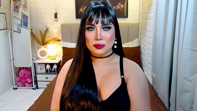 selfsucker ayabells online show from October 2025 10:00:01 PM