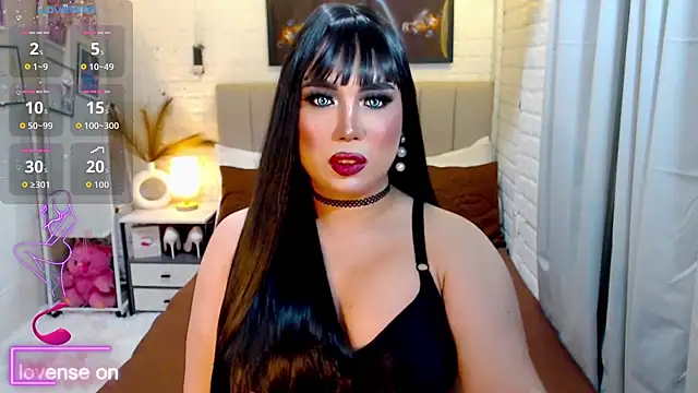 selfsucker ayabells online show from November 2025 09:59:01 PM