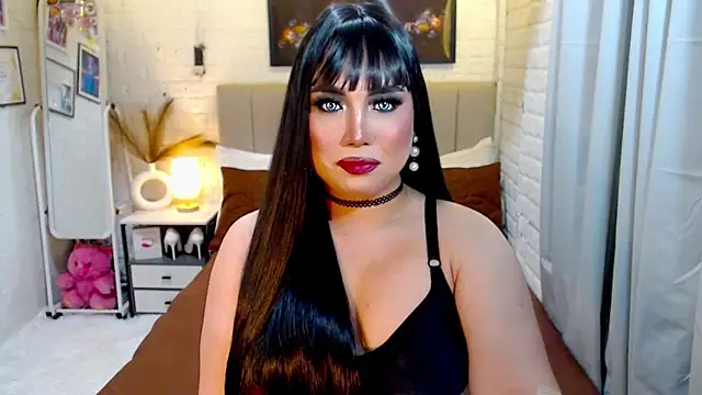 selfsucker ayabells online show from December 2025 02:56:02 PM