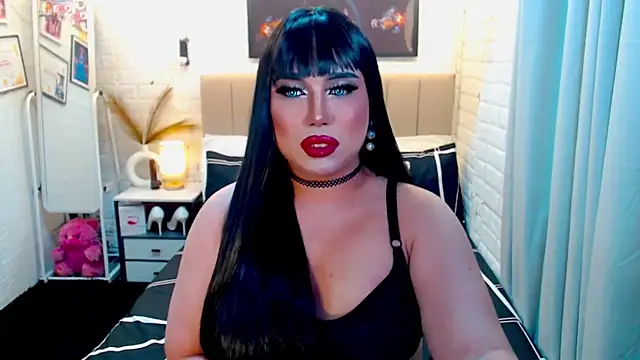 selfsucker ayabells online show from February 2026 01:04:02 AM