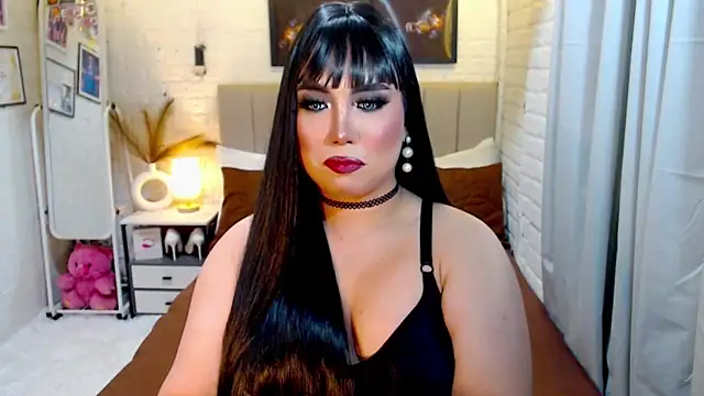 selfsucker ayabells online show from February 2026 05:59:02 AM