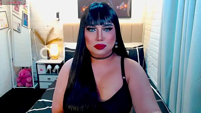 selfsucker ayabells online show from March 2026 04:10:01 PM