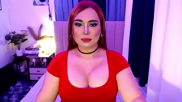 selfsucker ayabells online show from July 2026 12:00:02 PM