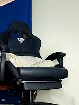 Bosssweet22cm online show from December 2025 02:04:02 PM