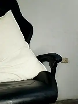 Bosssweet22cm online show from February 2026 06:08:01 AM