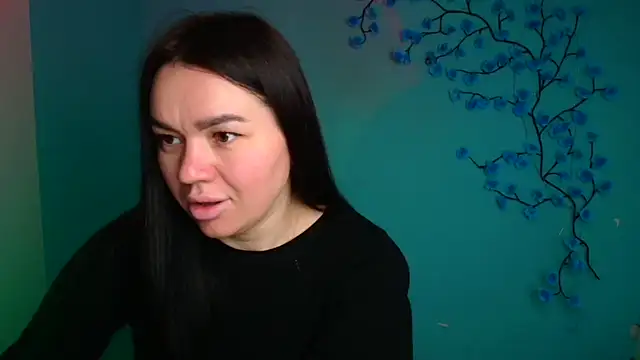 Snapshot of Lola_Saymyname chatting on March 2026 06:29:01 AM Lola Saymyname online show from March 2026 06:29:01 AM