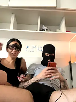 lola0428 online show from November 2025 01:55:01 PM