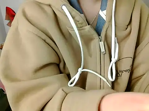 leisure crime23 online show from January 2026 06:21:01 PM