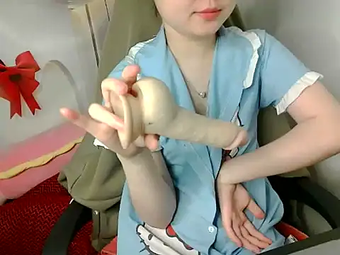 leisure crime23 online show from February 2026 12:37:02 AM