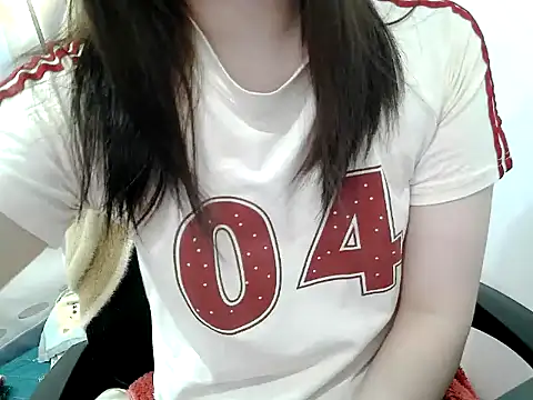 leisure crime23 online show from March 2026 09:15:02 AM