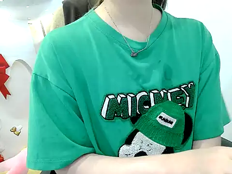 leisure crime23 online show from March 2026 06:38:02 PM