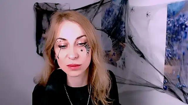 Create your own sun online show from November 2025 01:57:01 PM