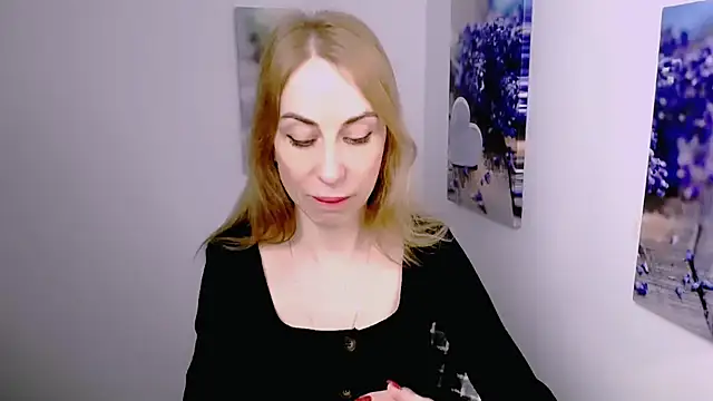 Create your own sun online show from February 2026 01:49:02 PM