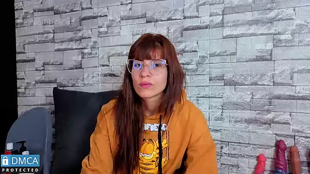 Snapshot of Jessi_Walker chatting on January 2026 03:10:01 AM Jessi Walker online show from January 2026 03:10:01 AM