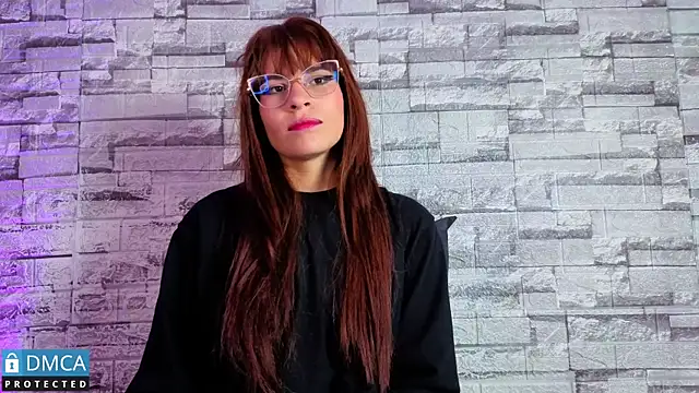 Snapshot of Jessi_Walker chatting on February 2026 03:11:01 AM Jessi Walker online show from February 2026 03:11:01 AM