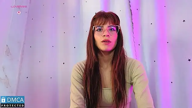 Snapshot of Jessi_Walker chatting on February 2026 03:03:02 AM Jessi Walker online show from February 2026 03:03:02 AM