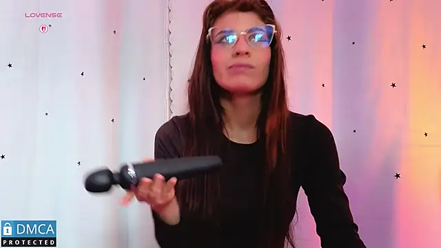 Snapshot of Jessi_Walker chatting on February 2026 03:05:02 AM Jessi Walker online show from February 2026 03:05:02 AM