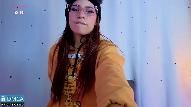 Snapshot of Jessi_Walker chatting on March 2026 03:01:01 AM Jessi Walker online show from March 2026 03:01:01 AM