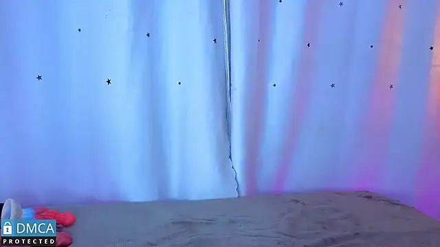 Snapshot of Jessi_Walker chatting on March 2026 03:10:01 AM Jessi Walker online show from March 2026 03:10:01 AM