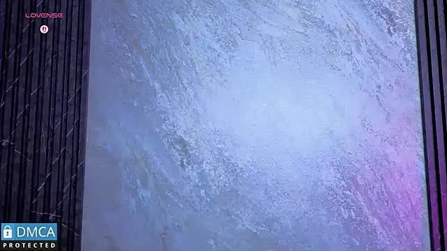 Snapshot of Jessi_Walker chatting on April 2026 03:06:01 AM Jessi Walker online show from April 2026 03:06:01 AM