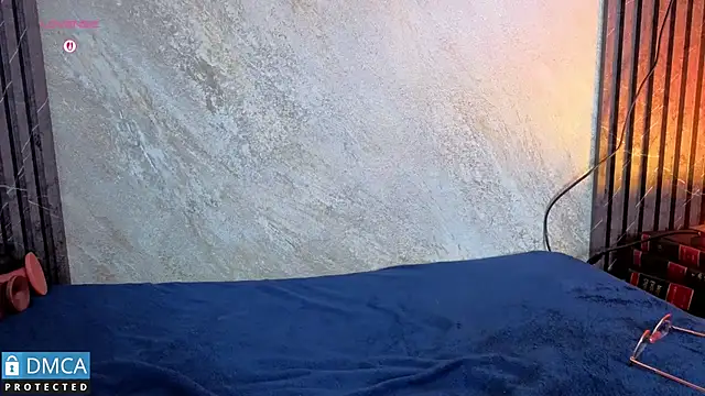 Snapshot of Jessi_Walker chatting on April 2026 03:12:01 AM Jessi Walker online show from April 2026 03:12:01 AM