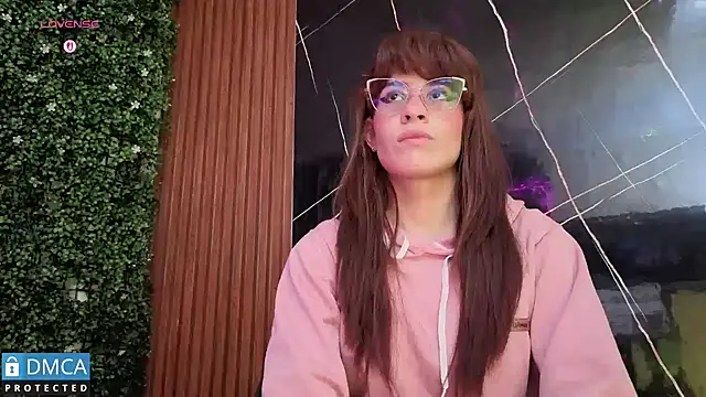 Snapshot of Jessi_Walker chatting on April 2026 03:24:01 AM Jessi Walker online show from April 2026 03:24:01 AM