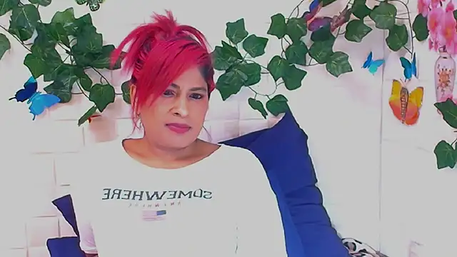 IndianStunner69 online show from October 2025 05:50:02 AM