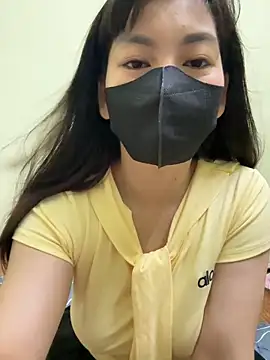 Windy222 online show from September 2025 12:10:02 AM