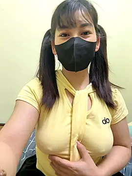 Windy222 online show from September 2025 11:00:01 AM