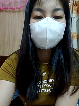 Windy222 online show from September 2025 11:28:02 PM