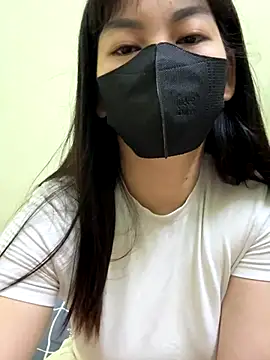 Windy222 online show from September 2025 11:29:01 PM