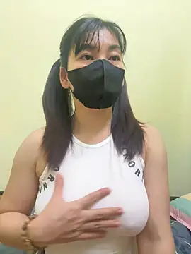 Windy222 online show from October 2025 12:23:02 PM