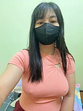 Windy222 online show from October 2025 12:36:01 PM