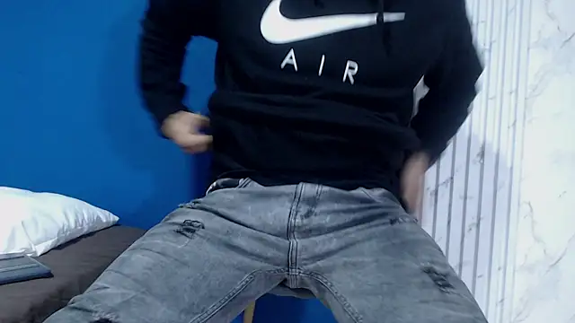 Morganandmegan online show from January 2026 11:12:01 AM