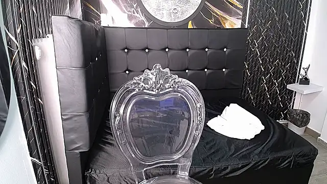 hannaa swel online show from October 2025 07:09:02 PM