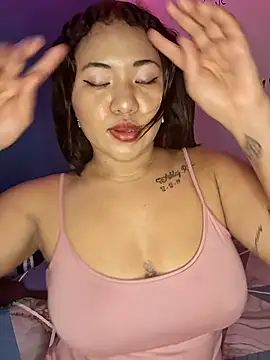 Snapshot of sofiaxxxxkl chatting on September 2025 08:20:02 PM sofiaxxxxkl online show from September 2025 08:20:02 PM