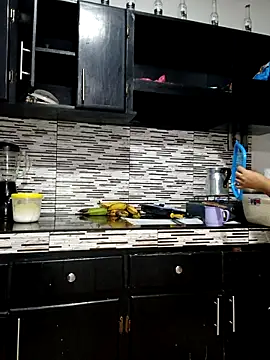 Snapshot of sofiaxxxxkl chatting on October 2025 09:41:02 AM sofiaxxxxkl online show from October 2025 09:41:02 AM